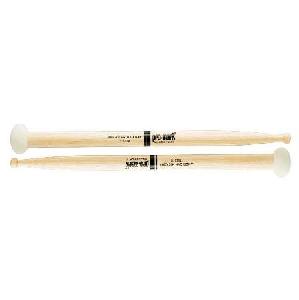 PRO-MARK MAZA TIMBAL TX-SD5
