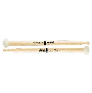 PRO-MARK MAZA TIMBAL TX-SD5