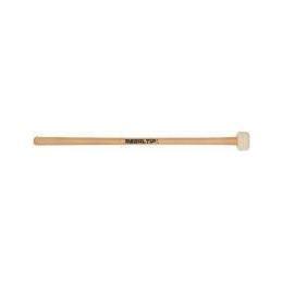 REGALTIP MAZA TIMBAL RTH-1 CABEZA FIELTRO