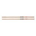 VIC FIRTH TIMBALES WORLD TIMBAL T-1