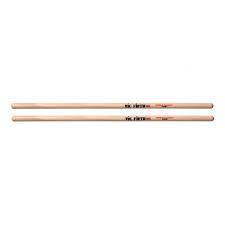 VIC FIRTH TIMBALES WORLD TIMBAL T-1