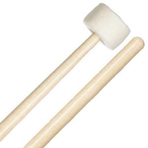 VIC FIRTH MAZA TIMBAL T-2