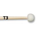 VIC FIRTH MAZA TIMBAL T-3