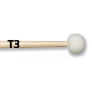 VIC FIRTH MAZA TIMBAL T-3