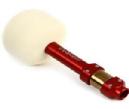 AHEAD MAZA PEDAL BOMBO AHSKF FELT KICK BEATER