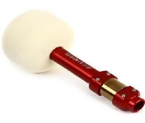AHEAD MAZA PEDAL BOMBO AHSKF FELT KICK BEATER