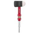 AHEAD MAZA PEDAL BOMBO AHSK SWITCH KICK STARTER SYSTEM