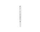 AHEAD VARILLA MAZA PEDAL BOMBO SK-SHAFT