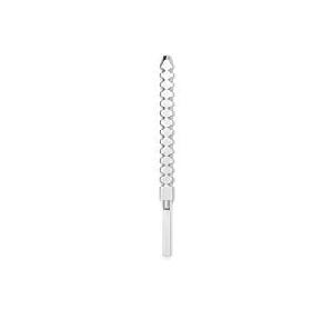 AHEAD VARILLA MAZA PEDAL BOMBO SK-SHAFT