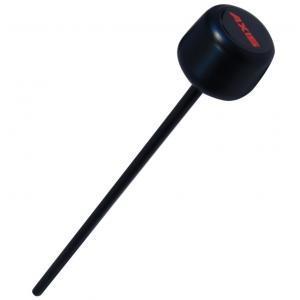 AXIS MAZA PEDAL BOMBO AXIS MARKSMAN BEATER