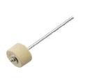  EK FIELTRO SP39J MAZA PEDAL BOMBO
