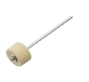  EK FIELTRO SP39J MAZA PEDAL BOMBO