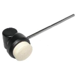 GIBRALTAR LIGERA SC-LBDB MAZA PEDAL BOMBO