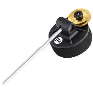 MEINL CAJON JINGLE BEATER CPB2 MAZA PEDAL BOMBO 