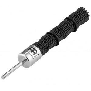 MEINL CAJON STANDARD BEATER CPB3 MAZA PEDAL BOMBO 