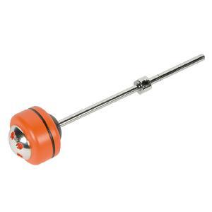 PEARL MAZA PEDAL BOMBO B-300W