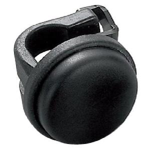 TAMA CABEZA MAZA PEDAL BOMBO CB-90RH 