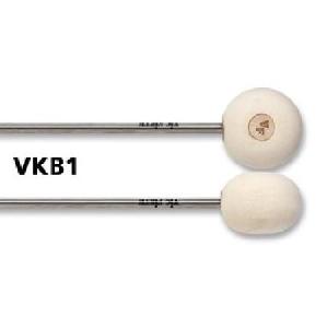 VIC FIRTH MAZA PEDAL BOMBO VKB1 FIELTRO