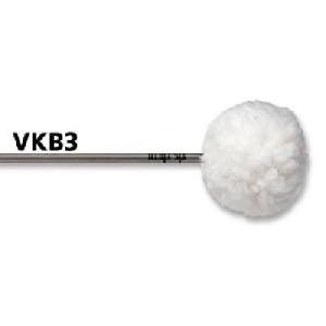 VIC FIRTH MAZA PEDAL BOMBO VKB3 LANA
