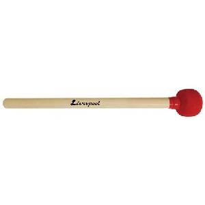 ORTOLA MAZA SURDO MADERA LIVERPOOL MC-45