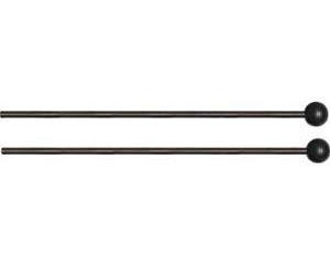 VIC FIRTH MAZA XILO MARIMBA M5 MEDIO DURA