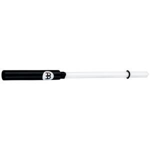 MEINL TAMBORIN TRIPLE FIBRA SST3 BAQUETA 