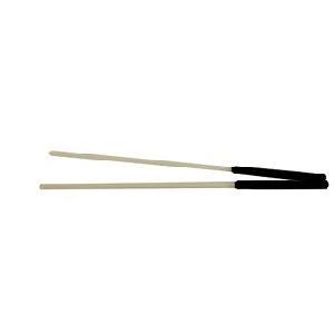 CONTEMPORANEA BAQUETA REPENIQUE POLIAMIDA C-BR02 PAR