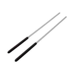 CONTEMPORANEA BAQUETA REPENIQUE POLIAMIDA C-BR05 PAR 45cm 