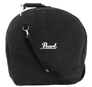 PEARL TRAVELER COMPACT PSC-PCTK FUNDA BATERIA 
