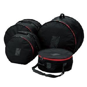 TAMA DSS48S FUNDA BATERIA SET 