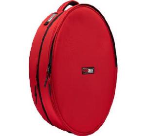 GATOR G-ICON CAJA 14" X 5,0" - EDICIÓN LIMITADA FUNDA CAJA