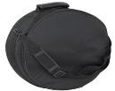 ORTOLA FUNDA TIMBAL BATERIA 36X19cms 10mm Cb