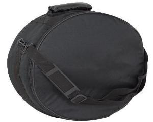 ORTOLA FUNDA TIMBAL BATERIA 36X19cms 10mm Cb
