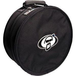 PROTECTION RACKET 10"X5" 3010-00 FUNDA CAJA