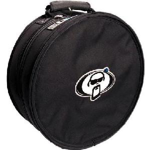 PROTECTION RACKET 12"X7" 3008-00 FUNDA CAJA