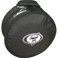 PROTECTION RACKET 13"X6.5" 3014 FUNDA CAJA