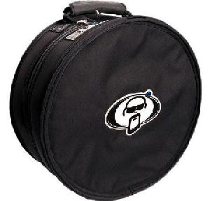 PROTECTION RACKET 13"X5" 3007-00 FUNDA CAJA