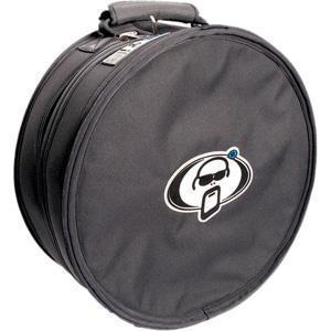 PROTECTION RACKET 14"X4" 3004-00 FUNDA CAJA