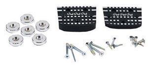 DW 5000+9000 KIT ACTUALIZACION PEDAL BOMBO "OUTLET"