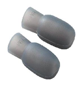 TAMA TCP20 SORDINA BAQUETA BELLOTA 