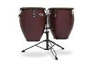 LP CITY SERIES CONGAS SET
