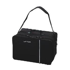 GEWA PREMIUM 231.790 FUNDA CAJON FLAMENCO 