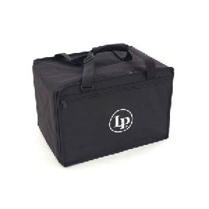 LP BAG LP523 FUNDA CAJON FLAMENCO 