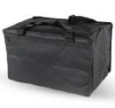 ORTOLA FUNDA CAJON FLAMENCO 0602 50X31X31