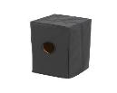 ORTOLA CUBRE CAJON FLAMENCO 50X31X31 REF. 7339