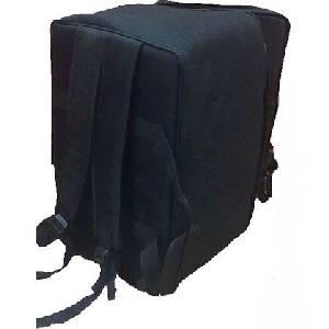 STRONGBAG 008CJ FUNDA CAJON FLAMENCO 