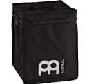 MEINL FUNDA CAJON FLAMENCO MSTCJB 