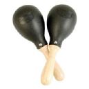 LP MATADOR PLASTICO NEGRAS M283 MARACAS 