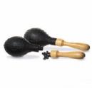 LP MINI PAR M281 MARACAS 