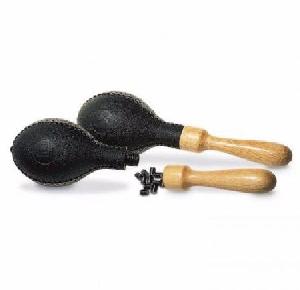 LP MINI PAR M281 MARACAS 